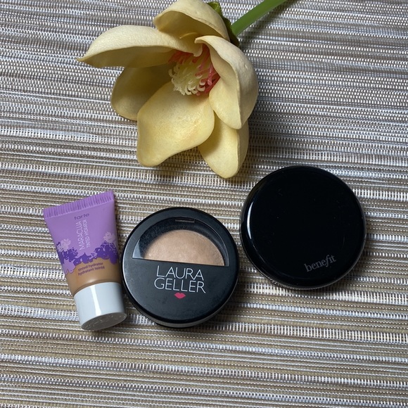 💸JUST FIVE DOLLARS IN A BUNDLE💸 - Picture 1 of 13
